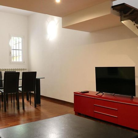 Cozy & Large Loft Famagosta Leilighet Milano Eksteriør bilde