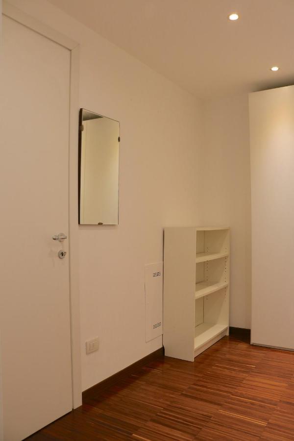 Cozy & Large Loft Famagosta Leilighet Milano Eksteriør bilde